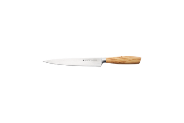 Разделочный нож 21 см из коллекции Olive Collection