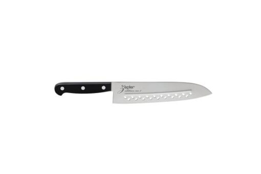 Универсальный нож Felix Zepter Edition №1