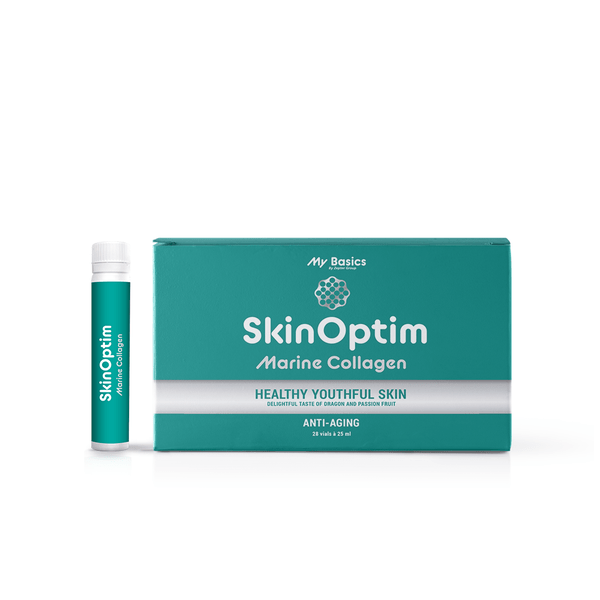SkinOptim